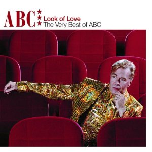 ABC - The Look Of Love